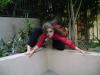 <img100*0:stuff/aj/42000/1245382562.jpg>