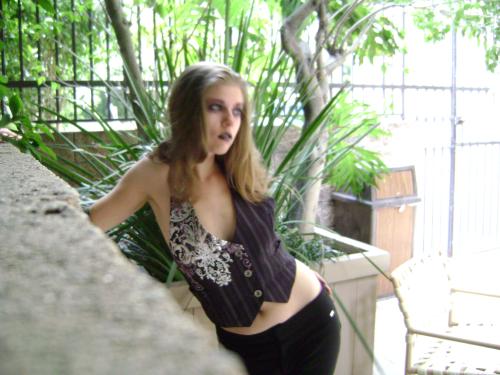<img500*0:stuff/aj/42000/1245461758.jpg>