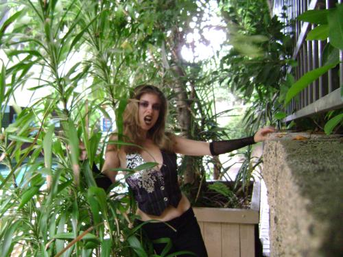 <img500*0:stuff/aj/42000/1245461928.jpg>