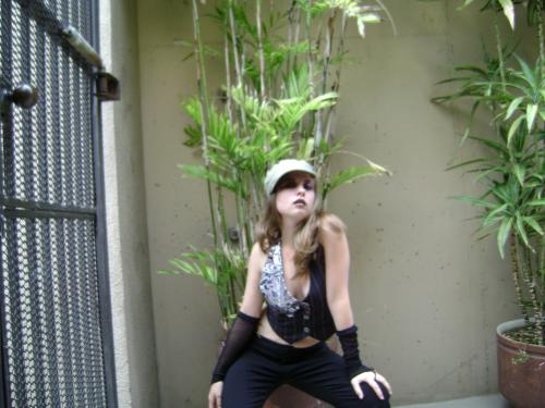 <img500*0:stuff/aj/42000/1245462803.jpg>