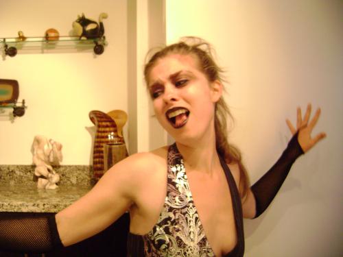 <img500*0:stuff/aj/42000/1245470423.jpg>