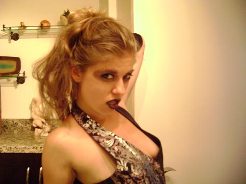 <img500*0:stuff/aj/42000/1245470734.jpg>