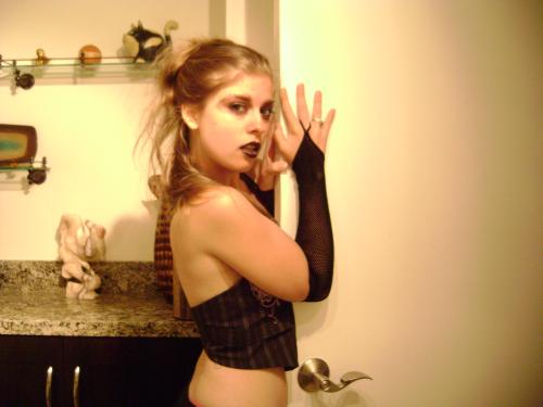 <img500*0:stuff/aj/42000/1245470974.jpg>