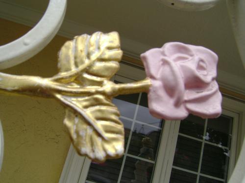 <img500*0:stuff/aj/42000/1245699561.jpg>