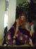 <img0*70:http://elftown.heddate.com/stuff/aj/42000/1246034717.jpg>