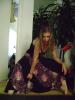 Black Lady 2