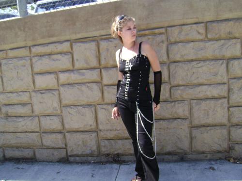 <img500*0:stuff/aj/42000/1246234100.jpg>