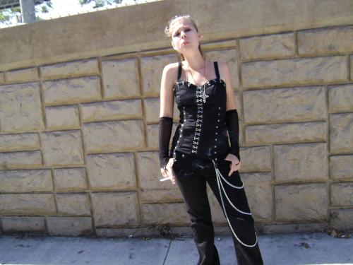 <img500*0:stuff/aj/42000/1246234233.jpg>
