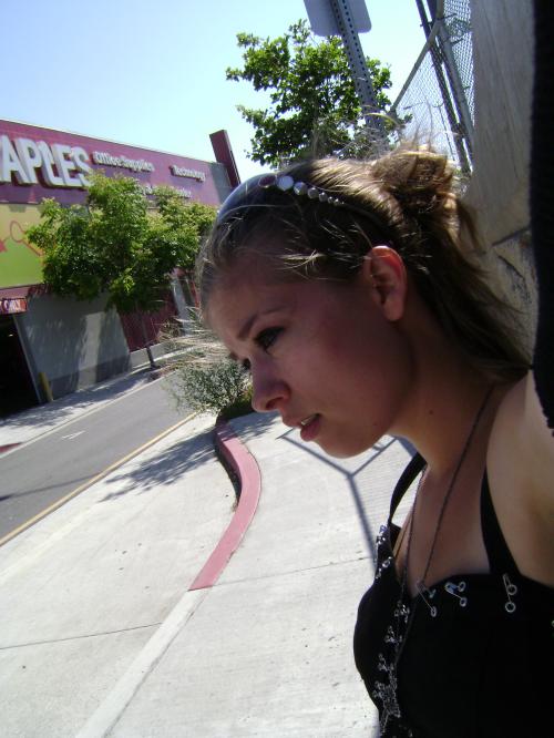 <img500*0:stuff/aj/42000/1246234506.jpg>