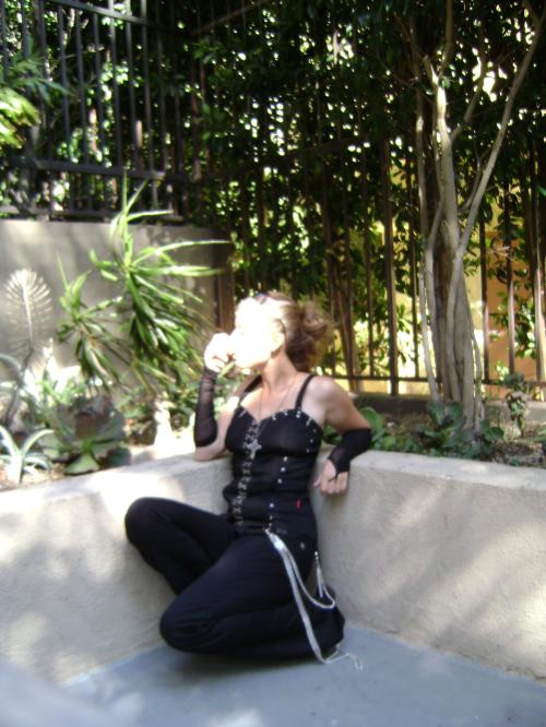 <img500*0:stuff/aj/42000/1246236160.jpg>