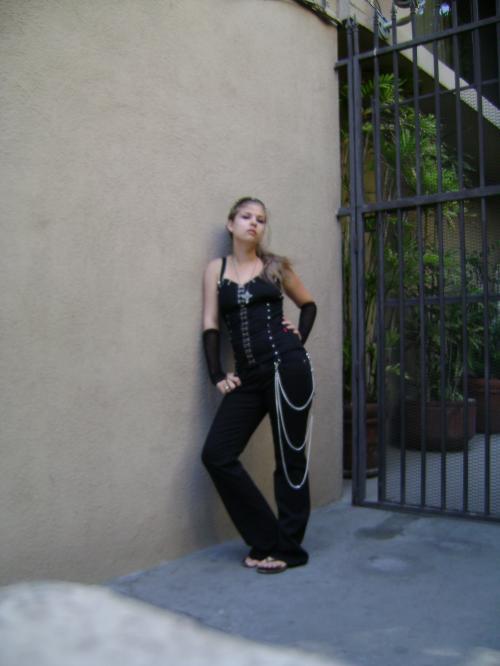 <img500*0:stuff/aj/42000/1246236303.jpg>