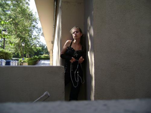 <img500*0:stuff/aj/42000/1246236645.jpg>