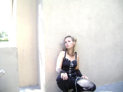 <img500*0:stuff/aj/42000/1246236813.jpg>