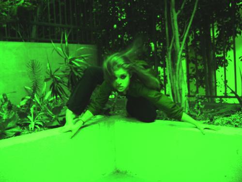 <img500*0:stuff/aj/42000/1246505537.jpg>