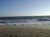 <img100*0:stuff/aj/42000/1246996571.jpg>
