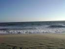 Oxnard Beach