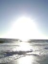 <img100*0:stuff/aj/42000/1246996839.jpg>