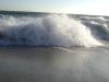 <img100*0:stuff/aj/42000/1246997459.jpg>