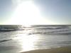 <img100*0:stuff/aj/42000/1246998238.jpg>