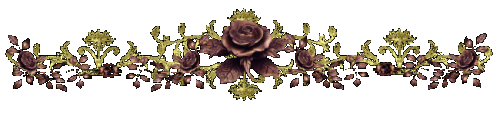 <img500*0:stuff/aj/42000/1247863836.gif>