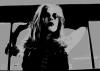 <img100*0:stuff/aj/42000/1247864337.jpg>