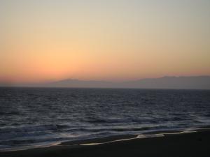 <img300*0:stuff/aj/42000/1248105711.jpg>