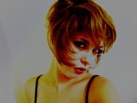 <img200*0:stuff/aj/42000/1248118259.jpg>