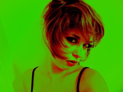 <img500*0:stuff/aj/42000/1248118331.jpg>