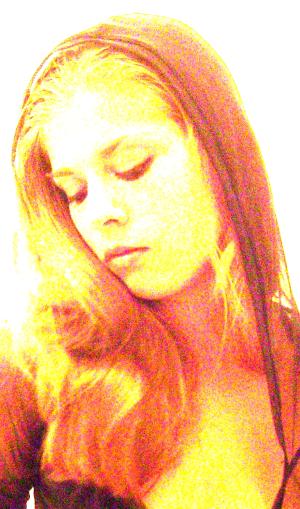 <img300*0:stuff/aj/42000/1248211643.jpg>