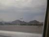 <img100*0:stuff/aj/42000/1250626050.jpg>
