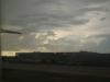 <img100*0:stuff/aj/42000/1250626186.jpg>