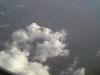 <img100*0:stuff/aj/42000/1250702975.jpg>