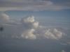 <img100*0:stuff/aj/42000/1250703070.jpg>