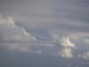 <img100*0:stuff/aj/42000/1250703193.jpg>