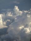 <img100*0:stuff/aj/42000/1250703373.jpg>