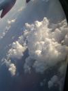 <img100*0:stuff/aj/42000/1250703498.jpg>