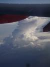 <img100*0:stuff/aj/42000/1250703731.jpg>
