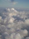 <img100*0:stuff/aj/42000/1250704541.jpg>