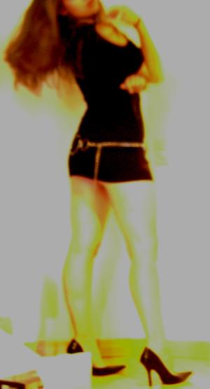 <img300*0:stuff/aj/42000/1250798329.jpg>