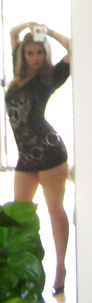<img300*0:stuff/aj/42000/1250798350.jpg>
