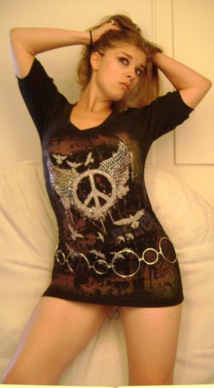 <img300*0:stuff/aj/42000/1250798395.jpg>