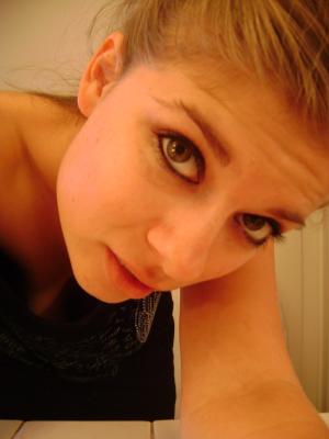<img300*0:stuff/aj/42000/1250798577.jpg>