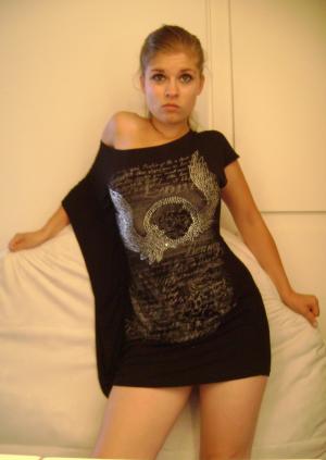<img300*0:stuff/aj/42000/1250798643.jpg>