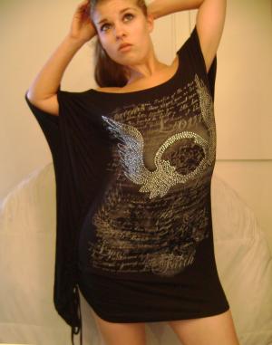 <img300*0:stuff/aj/42000/1250798683.jpg>