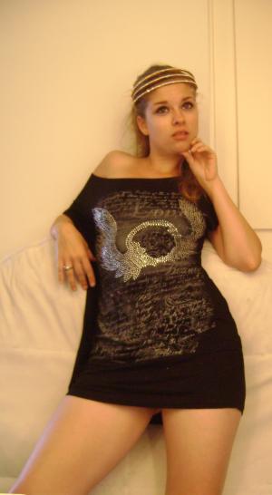 <img300*0:stuff/aj/42000/1250798808.jpg>