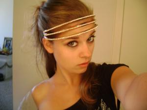 <img300*0:stuff/aj/42000/1250798854.jpg>