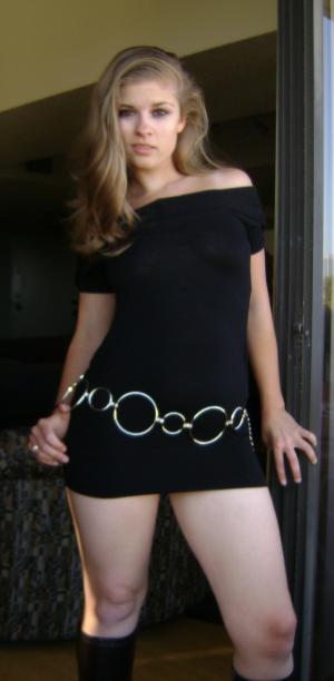 <img300*0:stuff/aj/42000/1250872973.jpg>