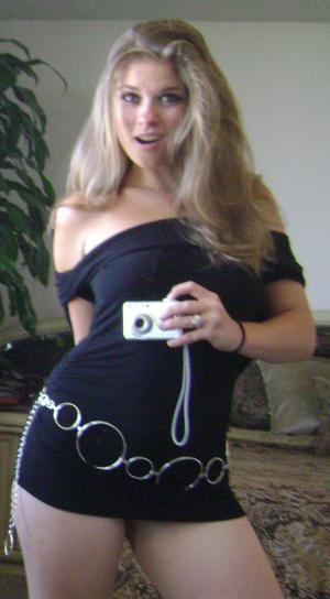 <img300*0:stuff/aj/42000/1250873647.jpg>
