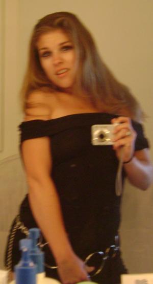 <img300*0:stuff/aj/42000/1250873669.jpg>