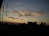 <img100*0:stuff/aj/42000/1251822009.jpg>